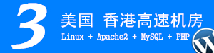 眀漀爀氀搀蝥捨⡗뽾ᙿ醏