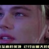 麣ڼΣ